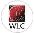 WLC