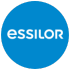 Essilor