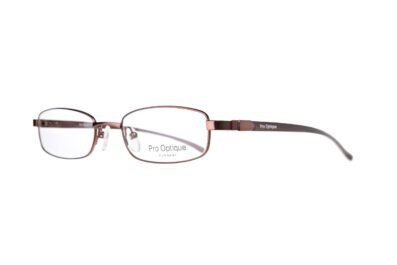 Pro Optique J Wear