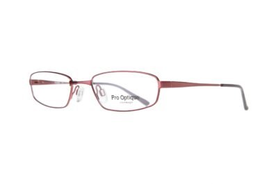 Pro Optique D Wear