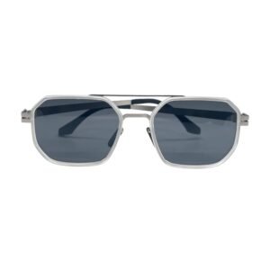 Porsche Design Polarized 007 Sunglasses