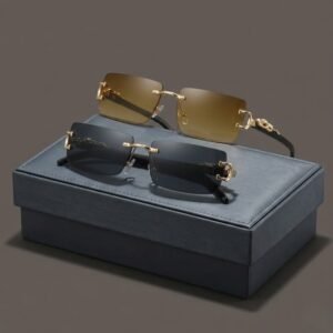 mafia shades A025