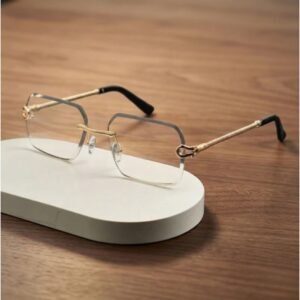transition spin roll solar sunglasses a029