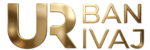 Urban Rivaj